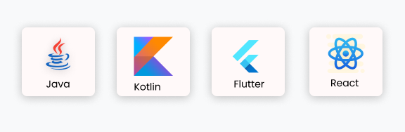 android-mobile-application