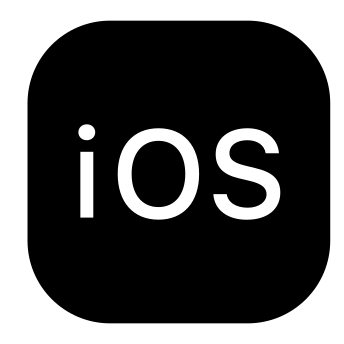 ios-app-development