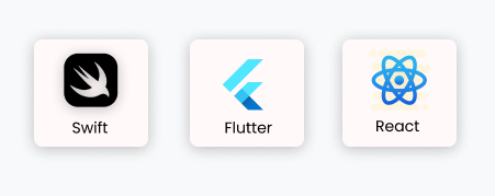 ios-mobile-application