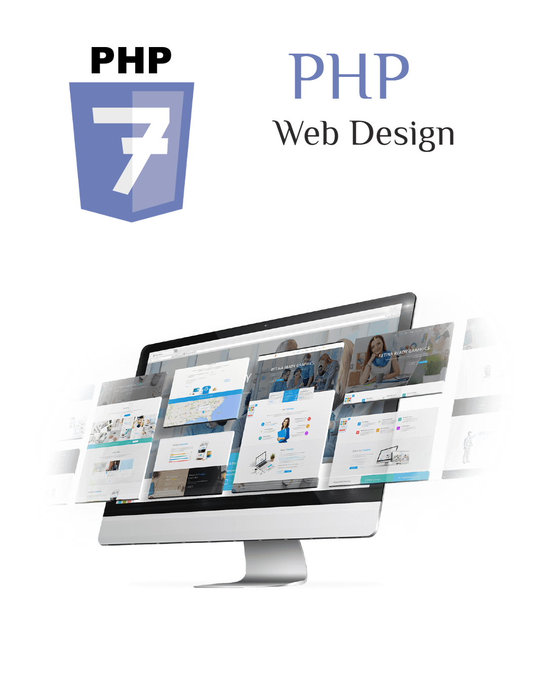 PHP-Website-Development