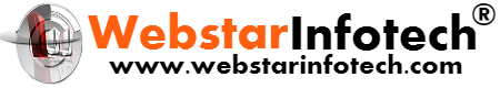 logo-img